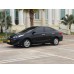 Toyota Vios 2019 ສຳລັບຂາຍ